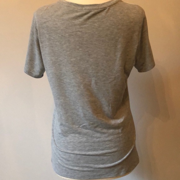 Graphic tee - Picture 2 of 4